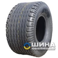 Speedways PK-307 (с/х) 19.00/45 R17 145A8 PR14