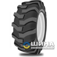 Speedways Power Lug R-4 (с/х) 18.40 R26 159A8 PR16