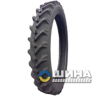 Speedways RC-999 (с/х) 11.20 R32 136B
