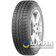 Sportiva Snow Win 2 175/80 R14 88T