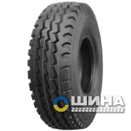 Sportrak SP901 (универсальная) 8.25 R20 139/137K PR16