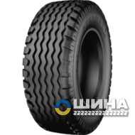 Starmaxx IMP-80 (с/х) 340/55 R16 140A8 PR12