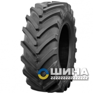 Alliance A-378 (с/х) 600/70 R34 163D/160A8