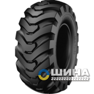 Starmaxx SM-125 (индустриальная) 16.00/70 R20 PR16