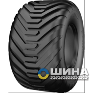 Starmaxx SMF-18 (с/х) 400/60 R15.5 155A6/151A6 PR18