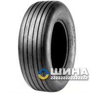 Alliance A-542 (с/х) 7.60 R15 PR8