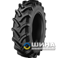 Starmaxx TR-110 (с/х) 340/85 R24 125A8