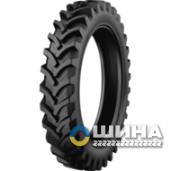 Starmaxx TR-120 (с/х) 270/95 R32 136A8/136B