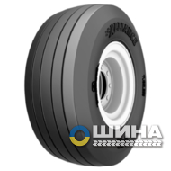 Alliance 543 High Speed Rib (с/х) 12.50 R15 134J PR12