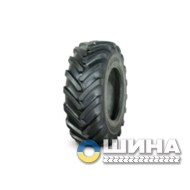 Alliance A-570 (с/х) 500/85 R24 171A8