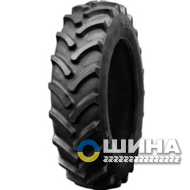 Alliance A-842 (с/х) 320/90 R46 148A8