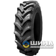 Alliance A-846 FarmPro-II (с/х) 420/85 R30 140A8