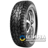 Sunfull Mont-Pro AT782 245/75 R17 121/118S