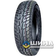 Sunfull Mont-Pro W781 235/75 R15 104/101R (под шип)