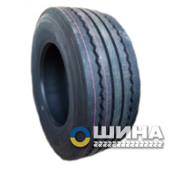 Sunfull STL311 (прицепная) 385/55 R22.5 160K PR20