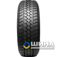 Superia RS800 SUV 285/65 R17 115H