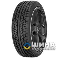 Syron Everest C 235/65 R16C 121/119T