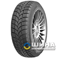 Taurus 501 Ice 175/70 R14 84T (под шип)