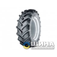 Taurus Point 70 (с/х) 620/70 R42 160A8/160B