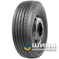 Torque TQ121 (рулевая) 315/70 R22.5 156/150L PR20