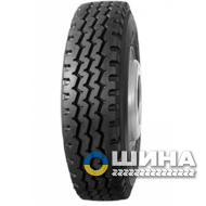 Torque TQ702 (рулевая) 8.25 R20 139/137L PR16