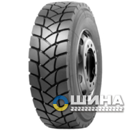 Torque TQ768 (ведущая) 315/80 R22.5 156/152L