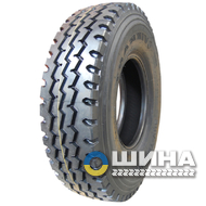 Amberstone 300 (универсальная) 11.00 R20 152/149L PR18