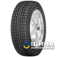 Toyo Open Country G-02 Plus 255/55 R19 111H XL