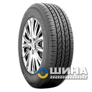 Toyo Open Country U/T 265/70 R18 116H