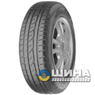 Toyo Proxes CF1 215/55 ZR17 98W XL