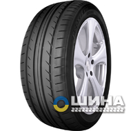 Toyo Proxes R32 225/45 R17 90W