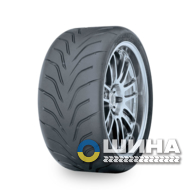 Toyo Proxes R888 345/30 R19 105Y