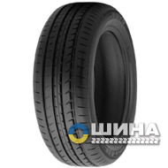 Toyo R37 225/55 R18 98H