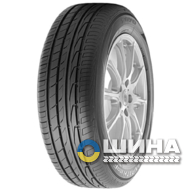 Toyo Tranpath MPF 215/60 R17 96H