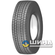 Amberstone 755 (ведущая) 315/80 R22.5 157/154M PR20