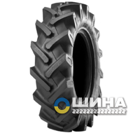 Trelleborg IM110 (с/х) 5.00 R15 88A8