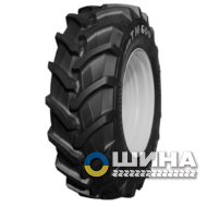 Trelleborg TM600 (с/х) 460/85 R34 147A8