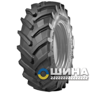 Trelleborg TM700 (с/х) 480/70 R34 143A8/143B