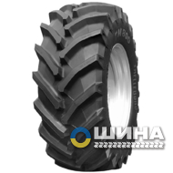 Trelleborg TM800 (с/х) 600/65 R34 157D