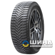 Triangle Icelink PS01 215/55 R17 98T XL (под шип)