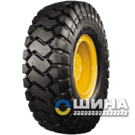 Triangle TB516S (индустриальная) 18.00 R25