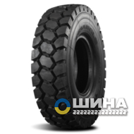 Triangle TB526S (индустриальная) 21.00 R33