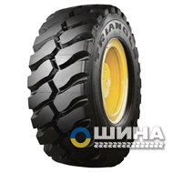 Triangle TL538S+ L5/T1 (индустриальная) 26.50 R25
