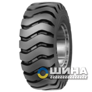 Triangle TL612 (индустриальная) 18.00 R25 183B/202A2 PR32