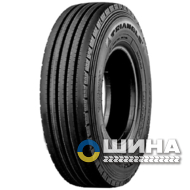 Triangle TR558 (универсальная) 7.50 R16 122/118L PR14