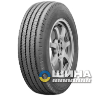 Triangle TR624 (универсальная) 7.00 R16 116/110N PR12