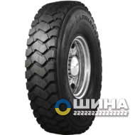 Triangle TR691E (ведущая) 12.00 R20 158/155F PR22 TT