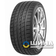 Tristar Snowpower SUV Ice-Plus S220 275/40 R20 106V XL