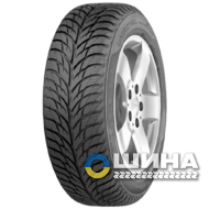 Uniroyal AllSeason Expert 225/60 R17 99H