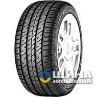 Uniroyal Rallye 440 185/65 R15 88H